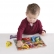 Melissa and Doug Динозаври - Дървен пъзел  4